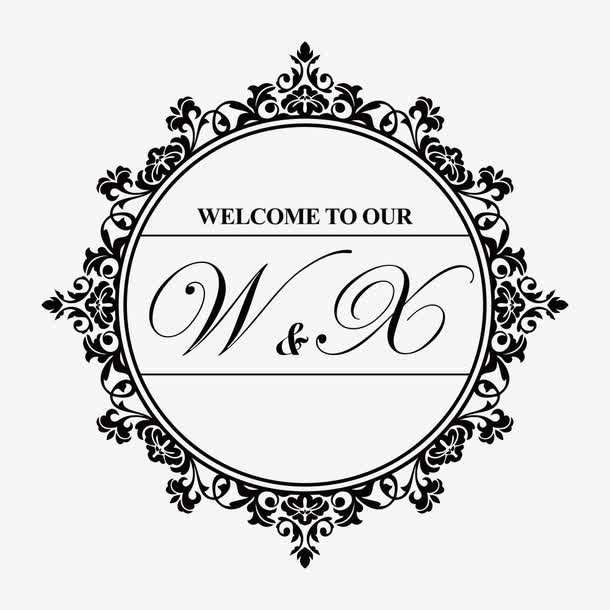 深圳LOGO設(shè)計(jì) 深圳LOGO設(shè)計(jì)