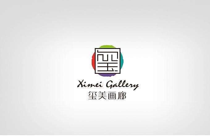 惠州LOGO設(shè)計(jì) 惠州LOGO設(shè)計(jì)